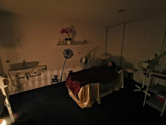 Photo of S Beauty Skin & Wellness Beauty Solution - Ayer Itam, Penang, Malaysia