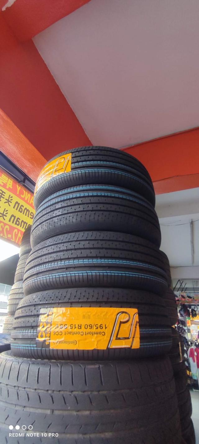 Photo of S PRO TYRES SERVICES - Kuala Lumpur, Kuala lumpur, Malaysia