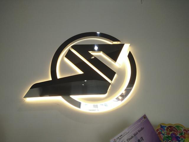 Photo of S_titude Hair Studio - Bayan Lepas, Penang, Malaysia