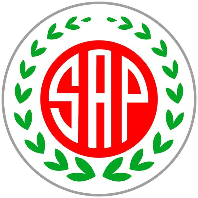 Photo of SA PARIBAHAN KL - Kuala Lumpur, Kuala lumpur, Malaysia