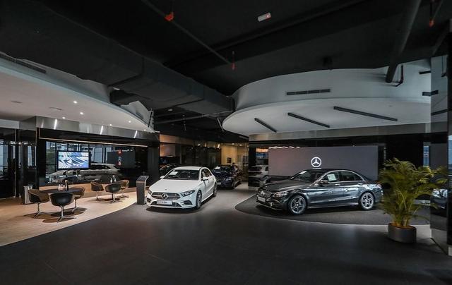 Photo of SACHI INTERIOR DESIGN SDN BHD - Petaling Jaya, Selangor, Malaysia