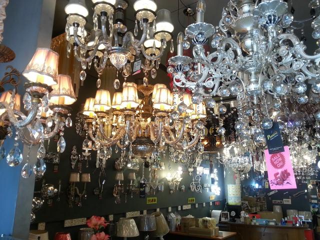 Photo of Safety Lighting Design Sdn.Bhd. Penang - George Town, Penang, Malaysia