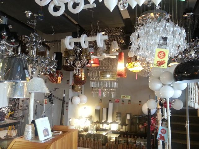 Photo of Safety Lighting Design Sdn.Bhd. Penang - George Town, Penang, Malaysia