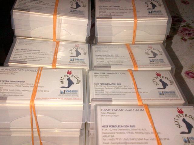 Photo of Safira Printing Services - Kuala Lumpur, Kuala lumpur, Malaysia