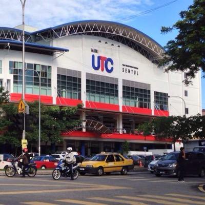 Photo of Safira Printing Services - Kuala Lumpur, Kuala lumpur, Malaysia