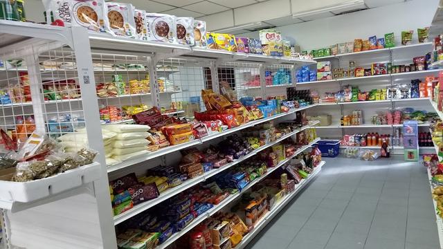 Photo of Sai Riya Cash & Carry - Kuala Lumpur, Kuala lumpur, Malaysia