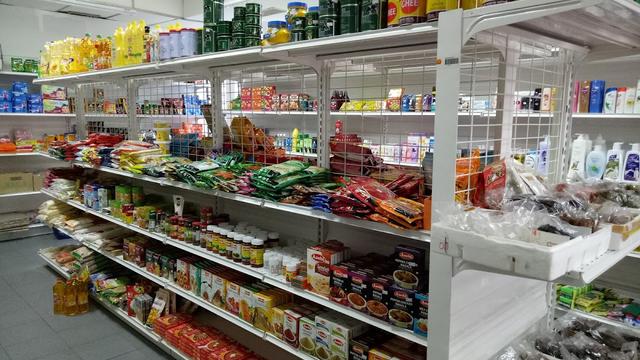 Photo of Sai Riya Cash & Carry - Kuala Lumpur, Kuala lumpur, Malaysia