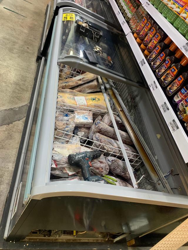 Photo of Saini Electrical & Plumbing Services - Kuala Lumpur, Kuala lumpur, Malaysia