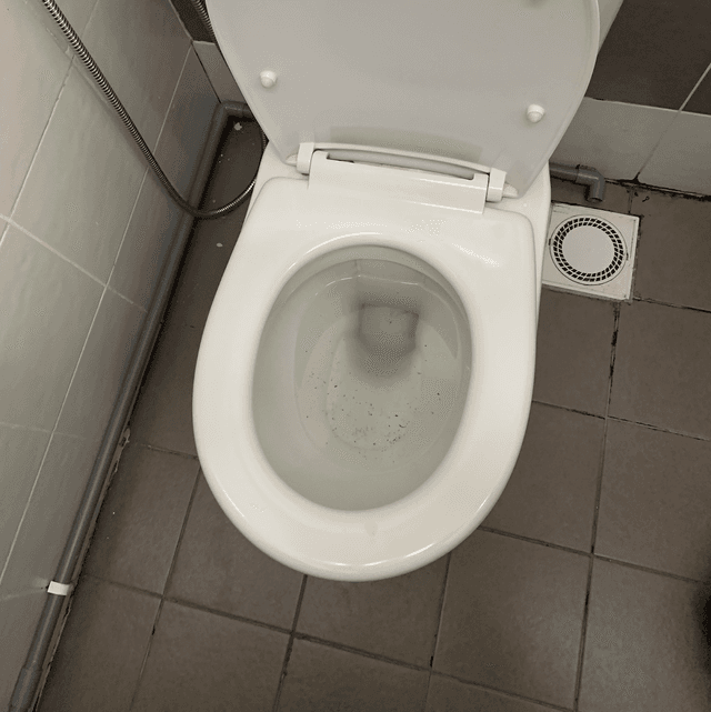 Photo of Saini Electrical & Plumbing Services - Kuala Lumpur, Kuala lumpur, Malaysia