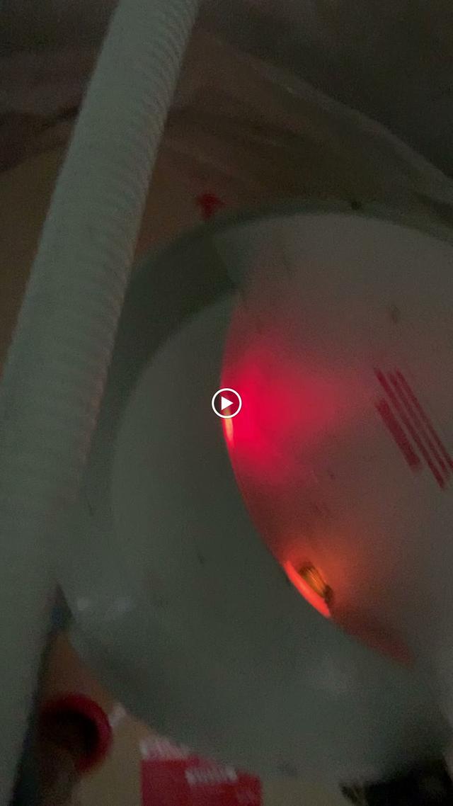 Photo of Saini Electrical & Plumbing Services - Kuala Lumpur, Kuala lumpur, Malaysia