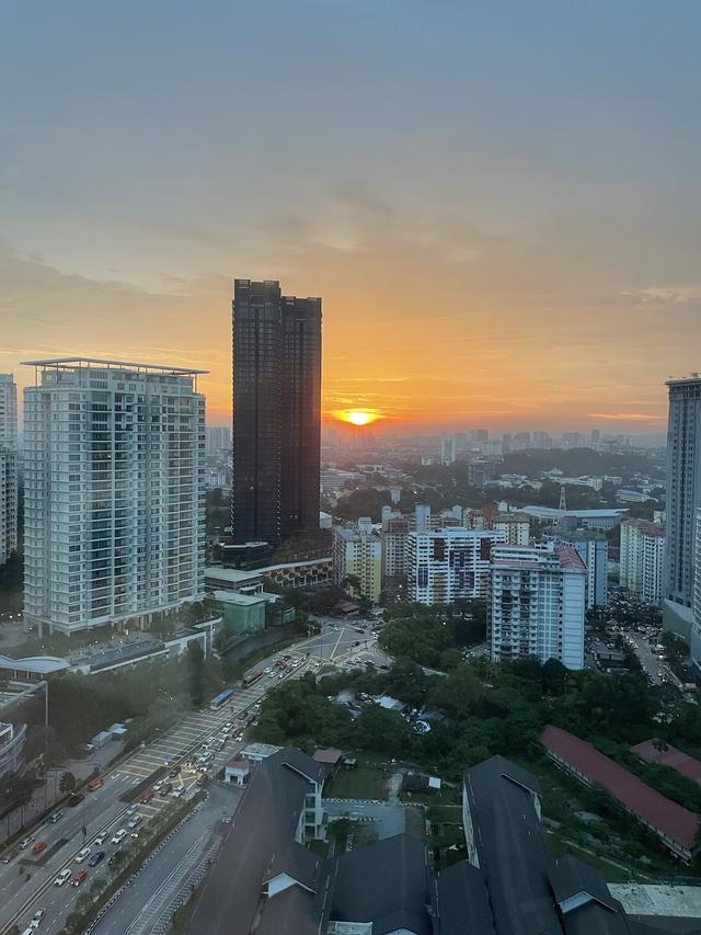 Photo of San Lyra Postnatal Rejuvenation Centre - Kuala Lumpur, Kuala lumpur, Malaysia
