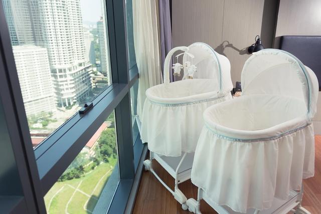 Photo of San Lyra Postnatal Rejuvenation Centre - Kuala Lumpur, Kuala lumpur, Malaysia
