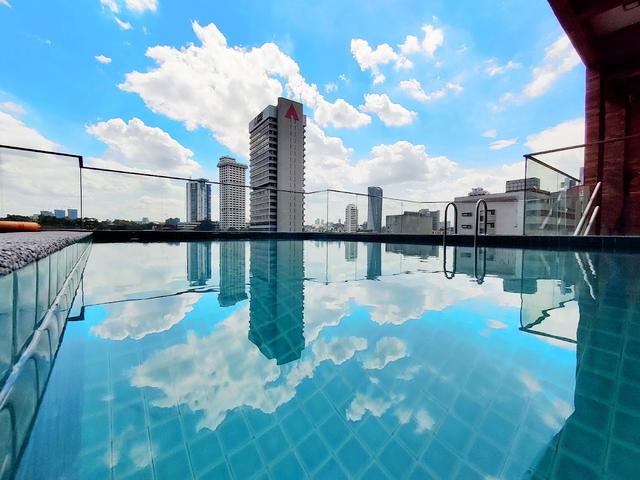 Photo of Santa Grand Classic Kuala Lumpur - Kuala Lumpur, Kuala lumpur, Malaysia