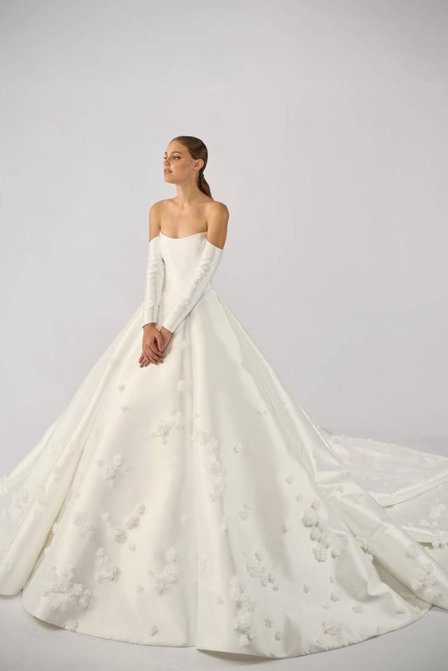 Photo of Sassy Lassie - Kuala Lumpur, Kuala lumpur, Malaysia