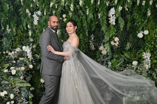 Photo of Sassy Lassie - Kuala Lumpur, Kuala lumpur, Malaysia