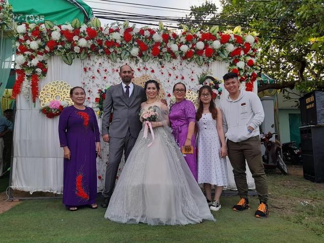 Photo of Sassy Lassie - Kuala Lumpur, Kuala lumpur, Malaysia