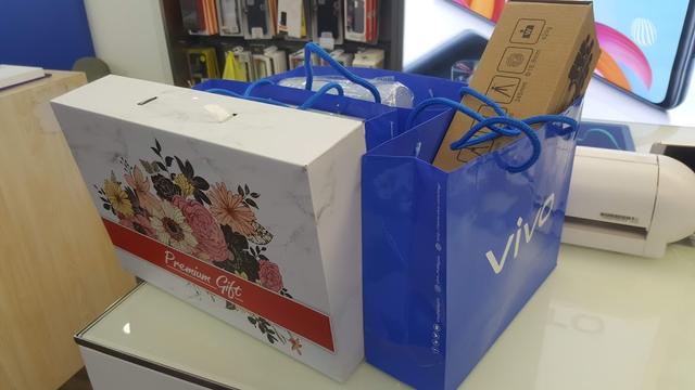 Photo of Satu Gadget @ Sunway Pyramid - Subang Jaya, Selangor, Malaysia