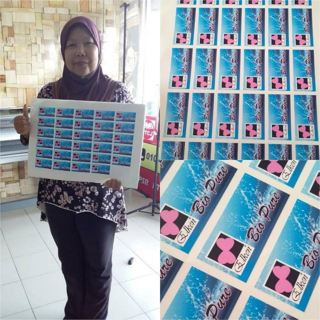 Photo of Saudagar CETAQ - Bayan Lepas, Penang, Malaysia