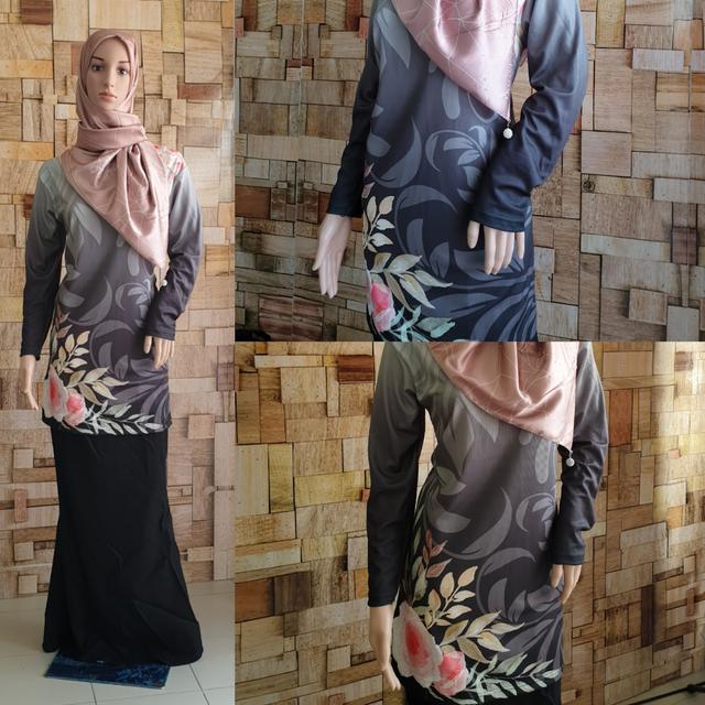 Photo of Saudagar CETAQ - Bayan Lepas, Penang, Malaysia