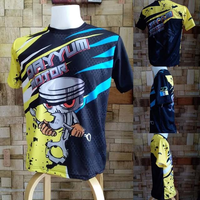 Photo of Saudagar CETAQ - Bayan Lepas, Penang, Malaysia