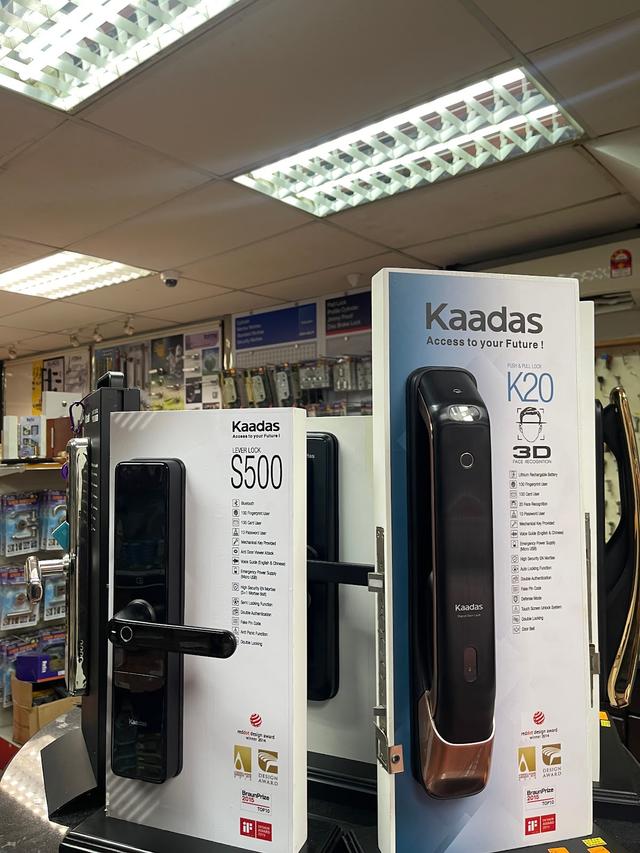 Photo of Sawjooaun - George Town, Penang, Malaysia