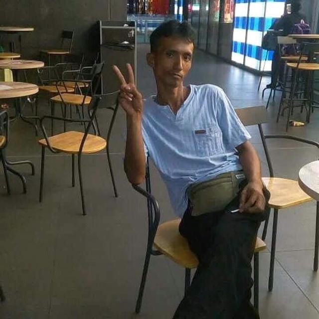 Photo of SBS Elektrik Sdn. Bhd. - Kuala Lumpur, Kuala lumpur, Malaysia