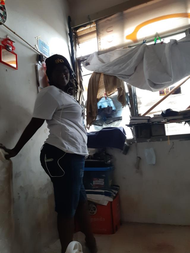 Photo of SBS Elektrik Sdn. Bhd. - Kuala Lumpur, Kuala lumpur, Malaysia