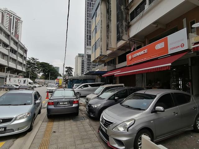 Photo of SBS Elektrik Sdn. Bhd. - Kuala Lumpur, Kuala lumpur, Malaysia