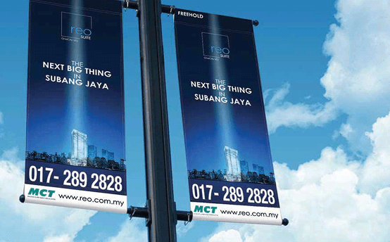 Photo of SBS Prints Sdn. Bhd. - Petaling Jaya, Selangor, Malaysia