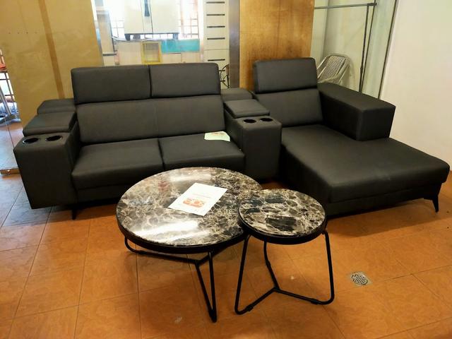 Photo of SC Living Styles Furniture Center - George Town, Penang, Malaysia