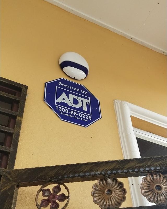 Photo of SECOM Smart Malaysia SDN BHD - Kuala Lumpur, Kuala lumpur, Malaysia