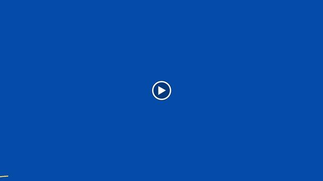 Photo of SECOM Smart Malaysia SDN BHD - Kuala Lumpur, Kuala lumpur, Malaysia