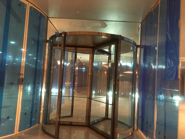 Photo of Secure360 (Dormakaba) - Shah Alam, Selangor, Malaysia