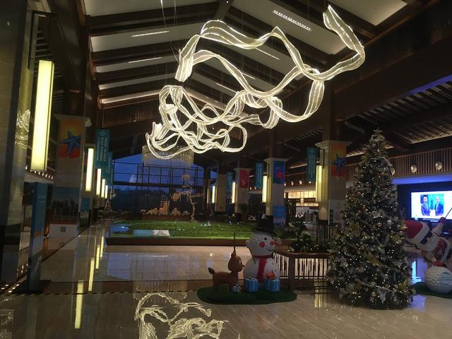 Photo of Secure360 (Dormakaba) - Shah Alam, Selangor, Malaysia