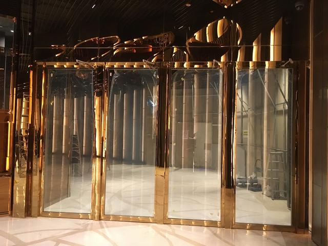 Photo of Secure360 (Dormakaba) - Shah Alam, Selangor, Malaysia