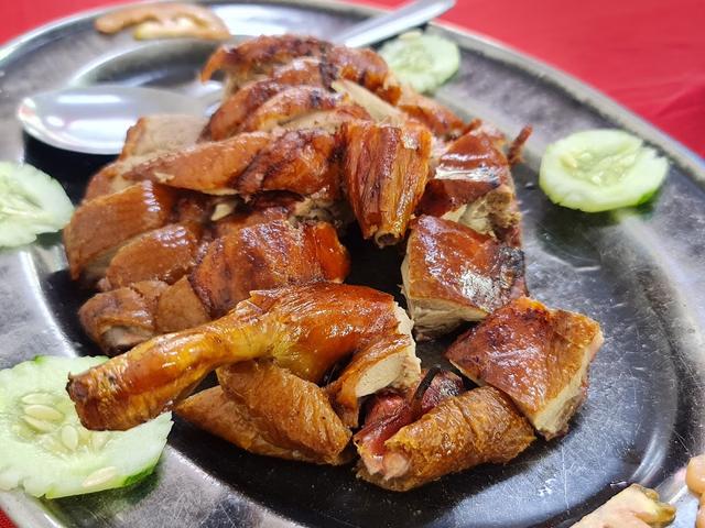 Photo of Sek Yuen Restaurant - Kuala Lumpur, Kuala lumpur, Malaysia