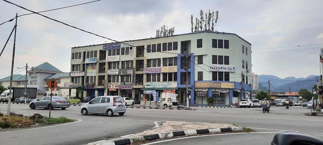 Photo of Sekolah Jenis Kebangsaan (Cina) Chong Cheng - Bayan Lepas, Penang, Malaysia