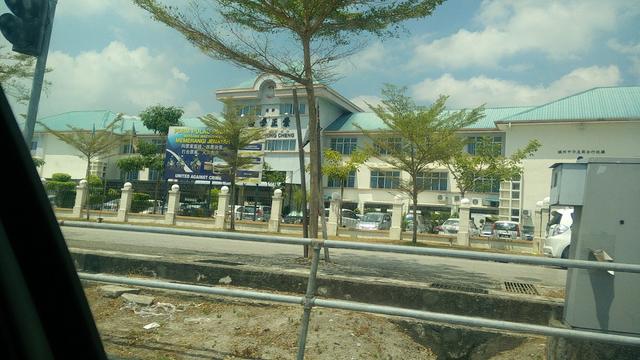 Photo of Sekolah Jenis Kebangsaan (Cina) Chong Cheng - Bayan Lepas, Penang, Malaysia