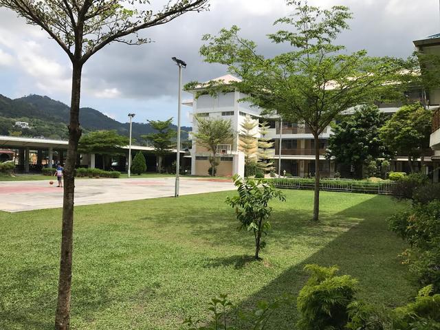 Photo of Sekolah Jenis Kebangsaan (Cina) Chong Cheng - Bayan Lepas, Penang, Malaysia
