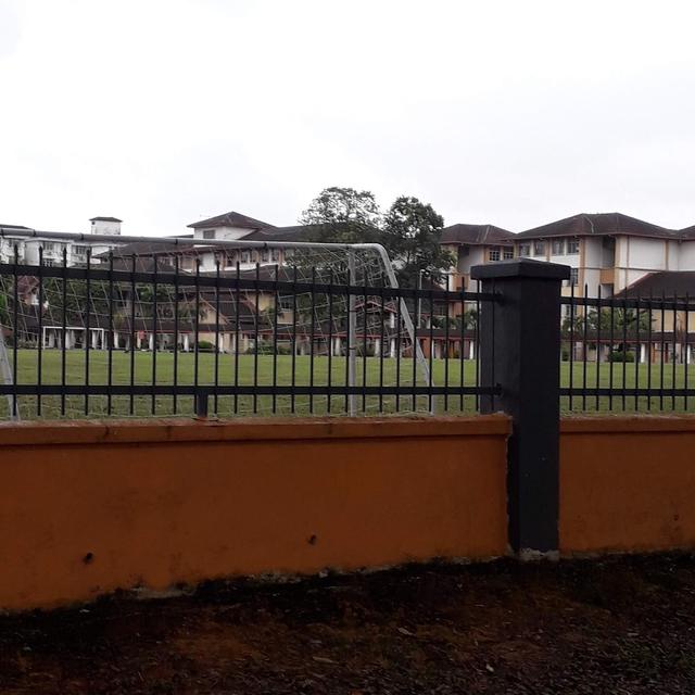 Photo of Sekolah Kebangsaan Dato' Onn Jaafar - Subang Jaya, Selangor, Malaysia