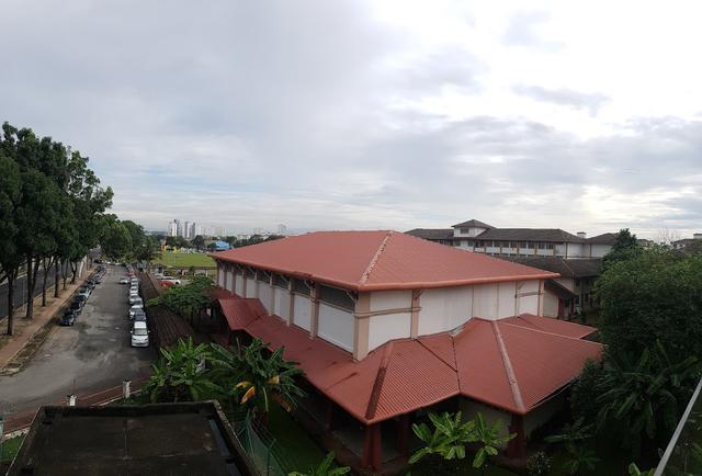 Photo of Sekolah Kebangsaan Dato' Onn Jaafar - Subang Jaya, Selangor, Malaysia