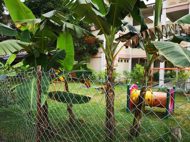 Photo of Sekolah Kebangsaan Tropicana - Petaling Jaya, Selangor, Malaysia