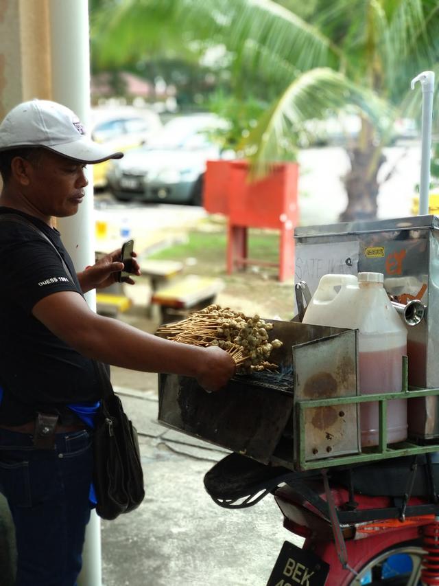 Photo of Sekolah Kebangsaan USJ 20 - Subang Jaya, Selangor, Malaysia