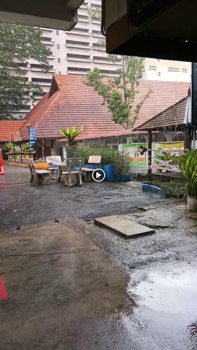 Photo of Sekolah Menengah Kebangsaan Maxwell - Kuala Lumpur, Kuala lumpur, Malaysia