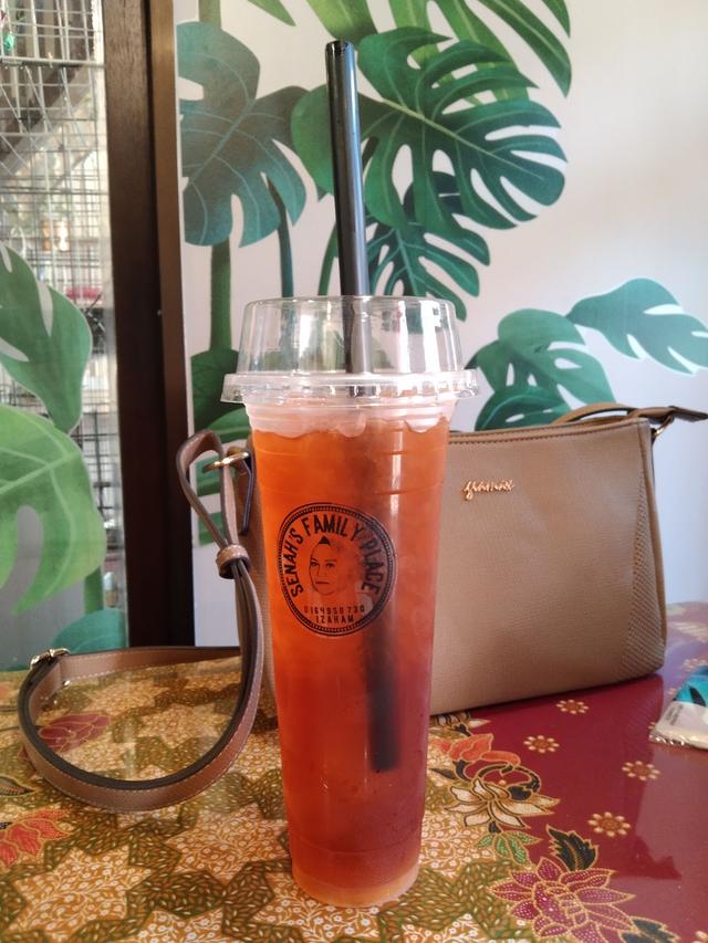 Photo of Senah’sFamilyPlace - George Town, Penang, Malaysia