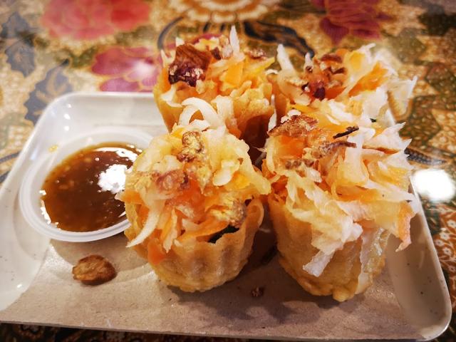 Photo of Senah’sFamilyPlace - George Town, Penang, Malaysia