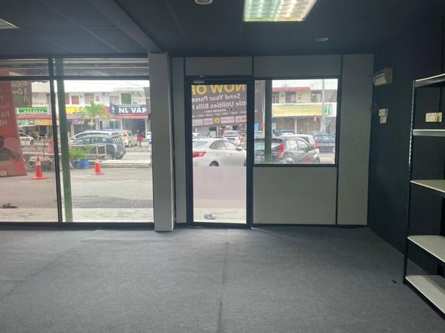 Photo of Send2U - Bayan Lepas, Penang, Malaysia