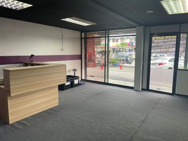 Photo of Send2U - Bayan Lepas, Penang, Malaysia