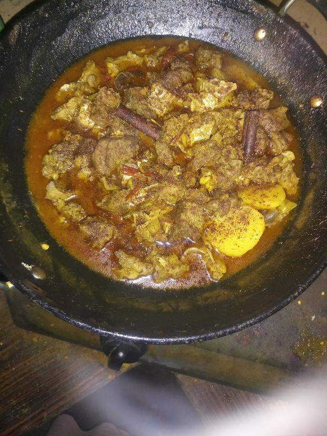 Photo of Seng Loon Furniture Centre Sdn. Bhd. - Bayan Lepas, Penang, Malaysia