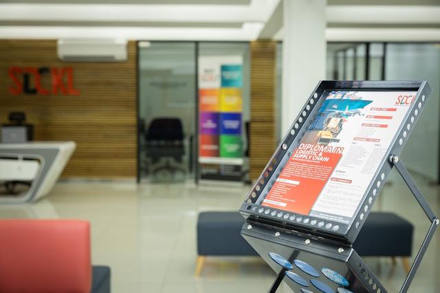 Photo of Sentral Digital College Kuala Lumpur - Kuala Lumpur, Kuala lumpur, Malaysia